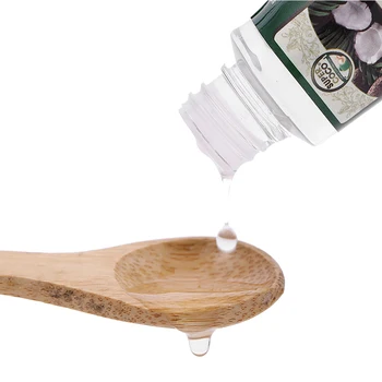

virgin refined coconut oil skin oil hair oil for massage pure natural coconut oil for damaged hair treatment Massage
