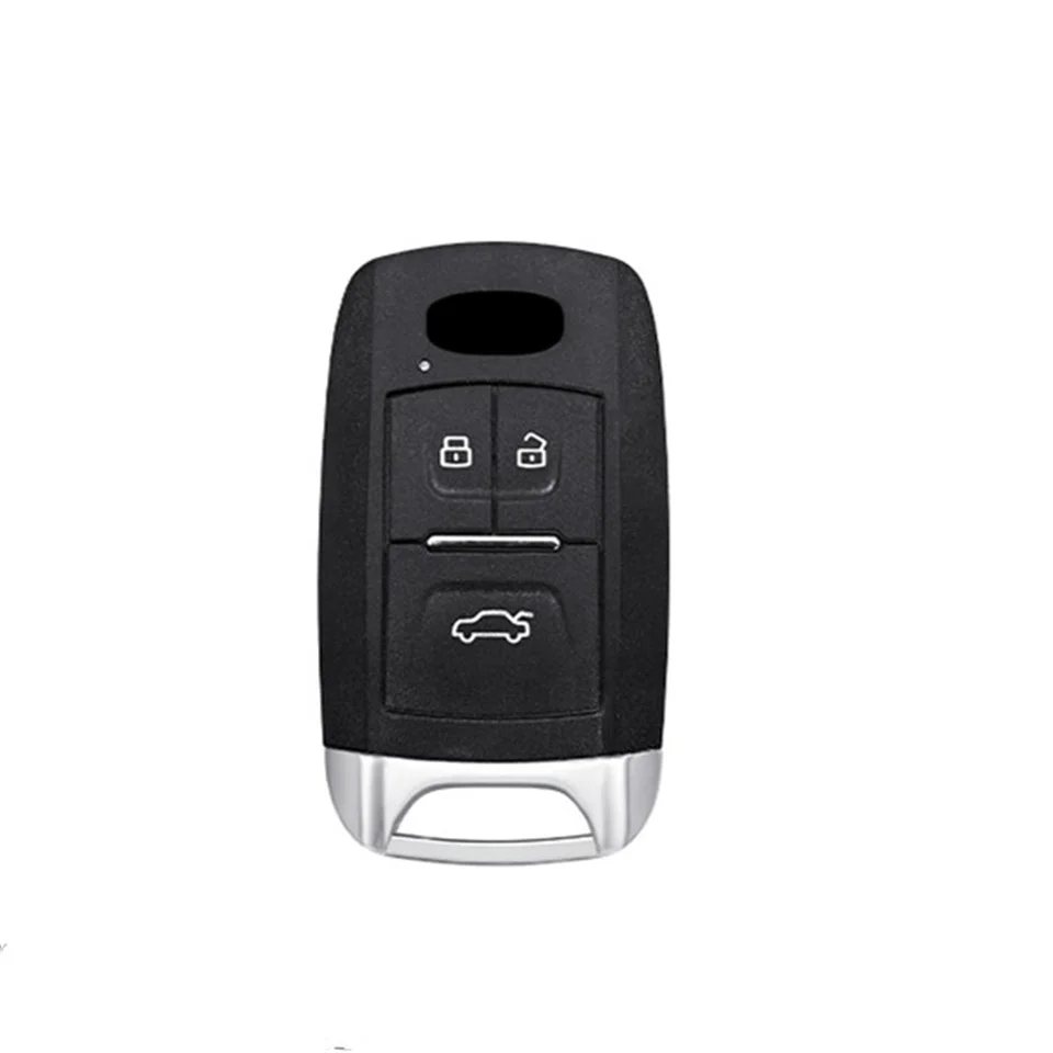 Coperchio chiave auto per Chery Tiggo 8 7 5X 2019 2020 Smart Keyless Remote Fob proteggi custodia portachiavi accessori per supporto auto-Styling 5 Coperchio chiave auto per Chery Tiggo 8 7 5X 2019 2020 Smart Keyless Remote Fob proteggi custodia portachiavi accessori per supporto auto-Styling - H254ef5a9cb9c4e119c8b4fd46f7a59c74