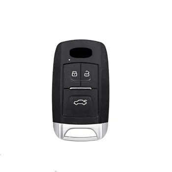 Coperchio chiave auto per Chery Tiggo 8 7 5X 2019 2020 Smart Keyless Remote Fob proteggi custodia portachiavi accessori per supporto auto-Styling 1 Coperchio chiave auto per Chery Tiggo 8 7 5X 2019 2020 Smart Keyless Remote Fob proteggi custodia portachiavi accessori per supporto auto-Styling - Coperchio chiave auto per Chery Tiggo 8 7 5X 2019 2020 Smart Keyless Remote Fob