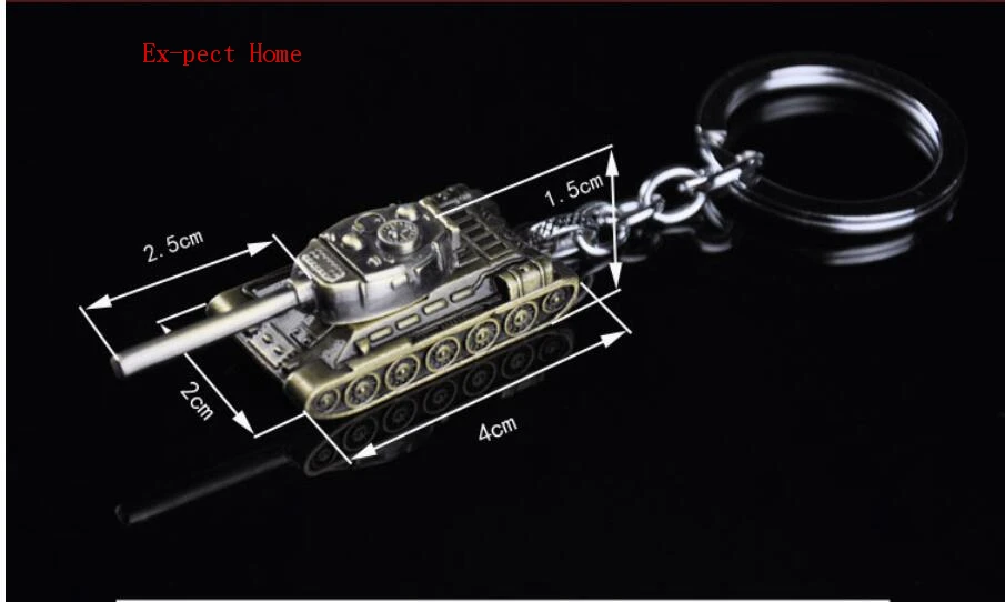 2fa3042b15834b4018c9be4407aebfcc