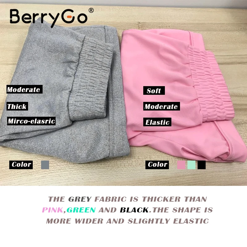 BerryGo Sexy turtleneck two-piece women shorts set Casual short sleeve womens tracksuit Tight female suits summer sport suit