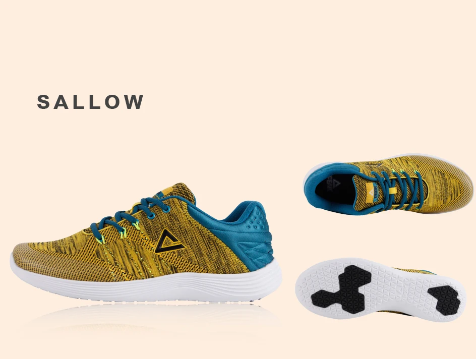 men's running shoes (16)