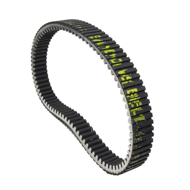 903.5x34.6x26 ATV Transmission Drive Belt For CFMOTO X5 CF450 CF500 CF550 CF 450 500 550 Quad Bike Accessories Parts (2)