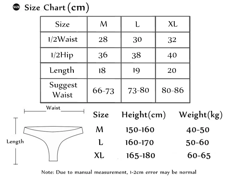 h37e404c01d7c4cfdb58d0cd2cdad12d7t_副本