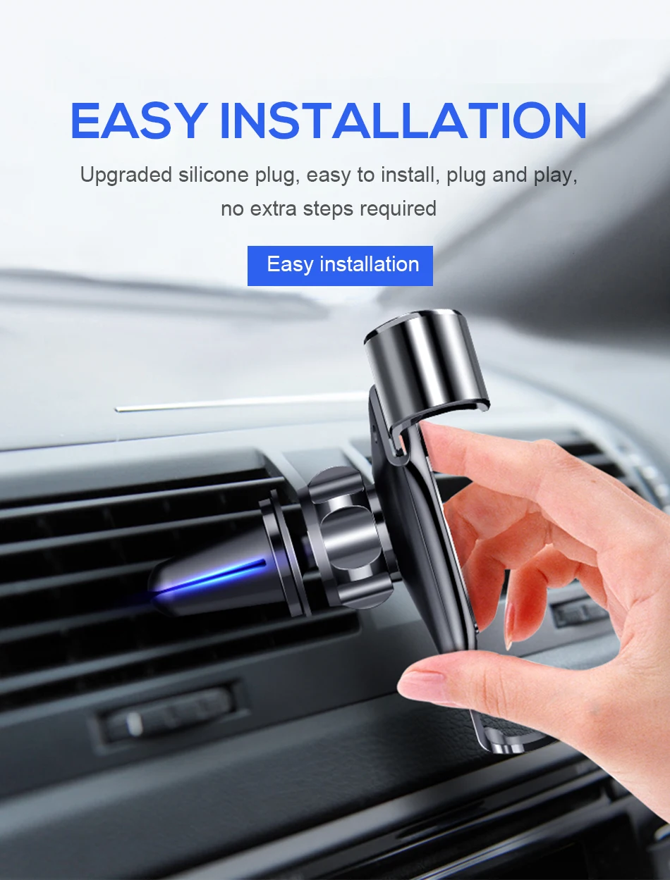 H254f234398d942cd97140ef68880252dp