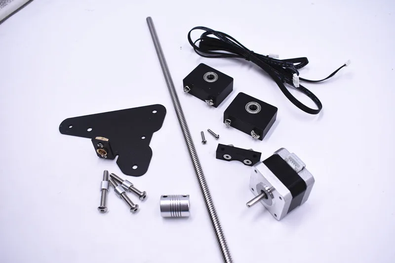 HTB1V_oTTpzqK1RjSZFvq6AB7VXag