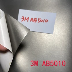 3M™ High - Performance EMI Absorbing Material - Anti - Interference UHF RFID Solution (300x210mm 1pcs)