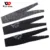 WEST BIKING Summer Cycling Headwear Anti-sweat Breathable Running Велоспорт Женщины Мужчины Велосипед Оголовье Спорт На Открытом Воздухе Бандана
