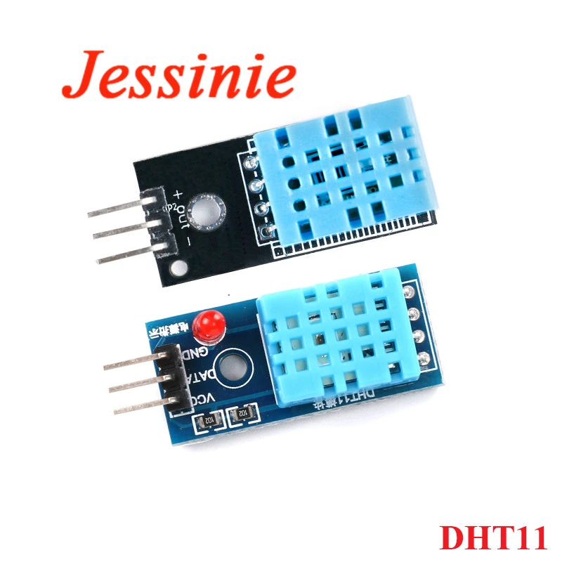Dht11 Resistor ubicaciondepersonas.cdmx.gob.mx