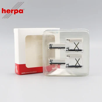 

HERPA 1:500 SCALE HERPA MINIATURMODELLE RARE COLLECTION