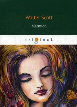 

Foreign languages Scott W. Marmion cover soft 16 +
