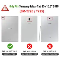 Tablet Accessories