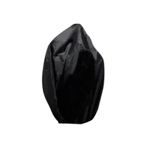 Водонепроницаемый Крышка для двора кресло качелей яиц ветрозащитный Heavy Duty садовая мебель протектор