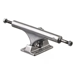 Skateboard Bridge Bracket Steering Soft And Flexible Classic Wear Resistant High Bridge Bracket Gyroroue Skateboard Parts BS50ZJ