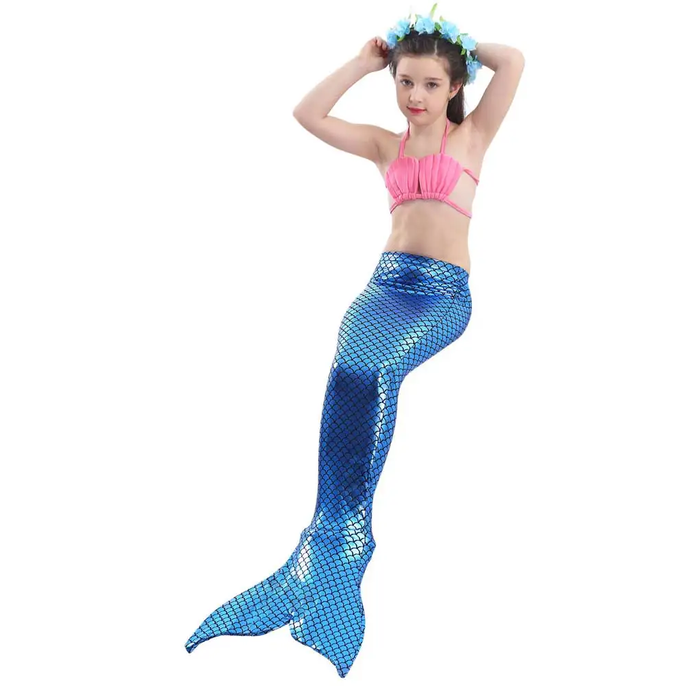 HTB1mKdeA1uSBuNjSsplq6ze8pXaf