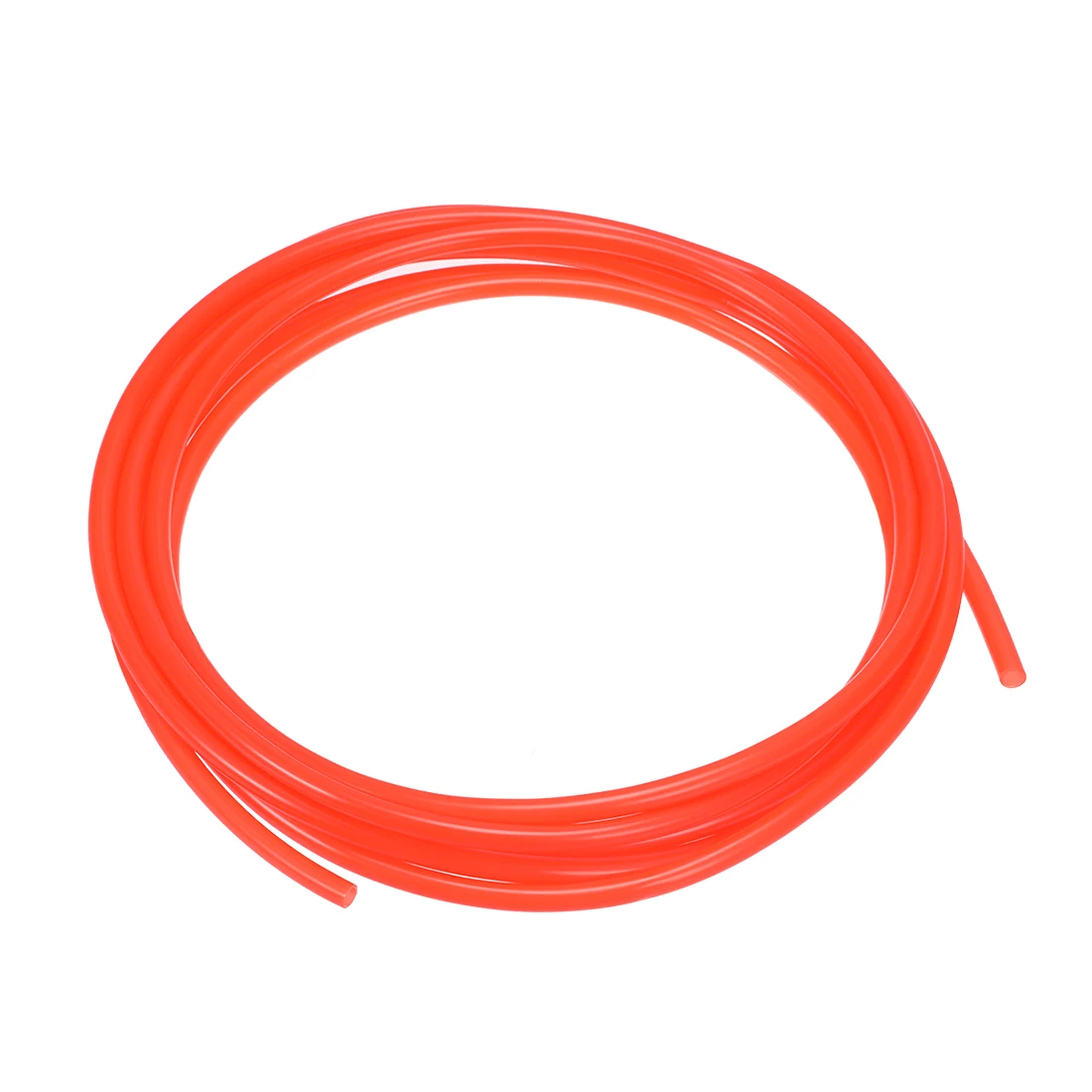 Трубка капельного полива 16мм шаг 30см 2л/ч "irritec",. Трубка 1 16. Шланг прозрачный. Труба металлопластиковая sti 16 х 2,0мм. Трубка 1 16.