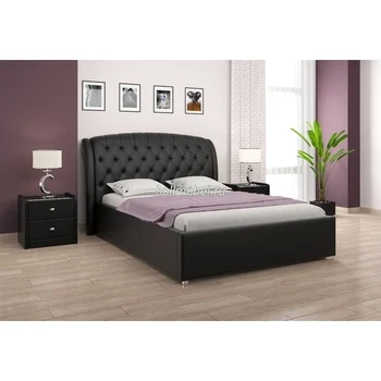 

Кровать "Ева" 1800 Мягкие кровати