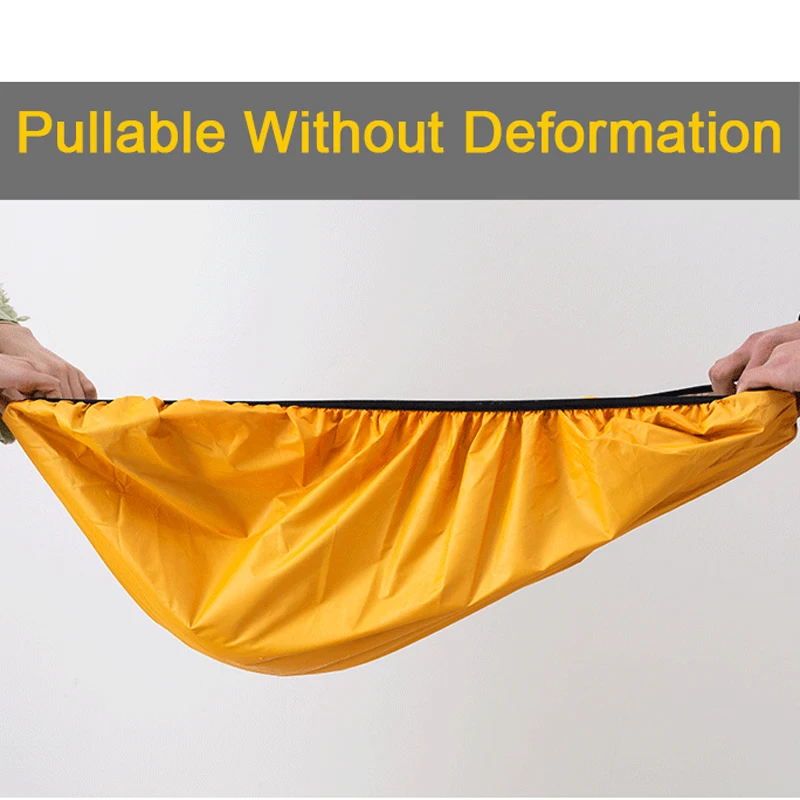 O1CN01WZeBOI1Gt1QxrcxBw_!!3689480679