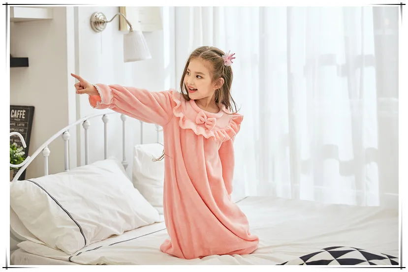 gGqUif2gxdSGFui75Mgd1O29yCFdAxGcjokI