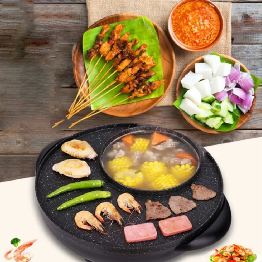 DQ386200-C-20190523-1