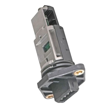 

Car MASS AIR FLOW SENSOR for A3 A4 A6 Seat Alhambra Skoda Octavia Bora Golf Passat Sharan 0280217512 0280217117
