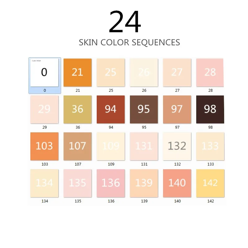 阿里旺旺图片20200728170047