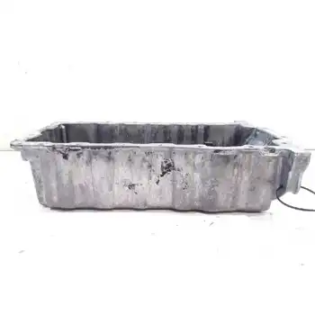 

038103603AG Carter Skoda Octavia Saloon (1z3) Trend