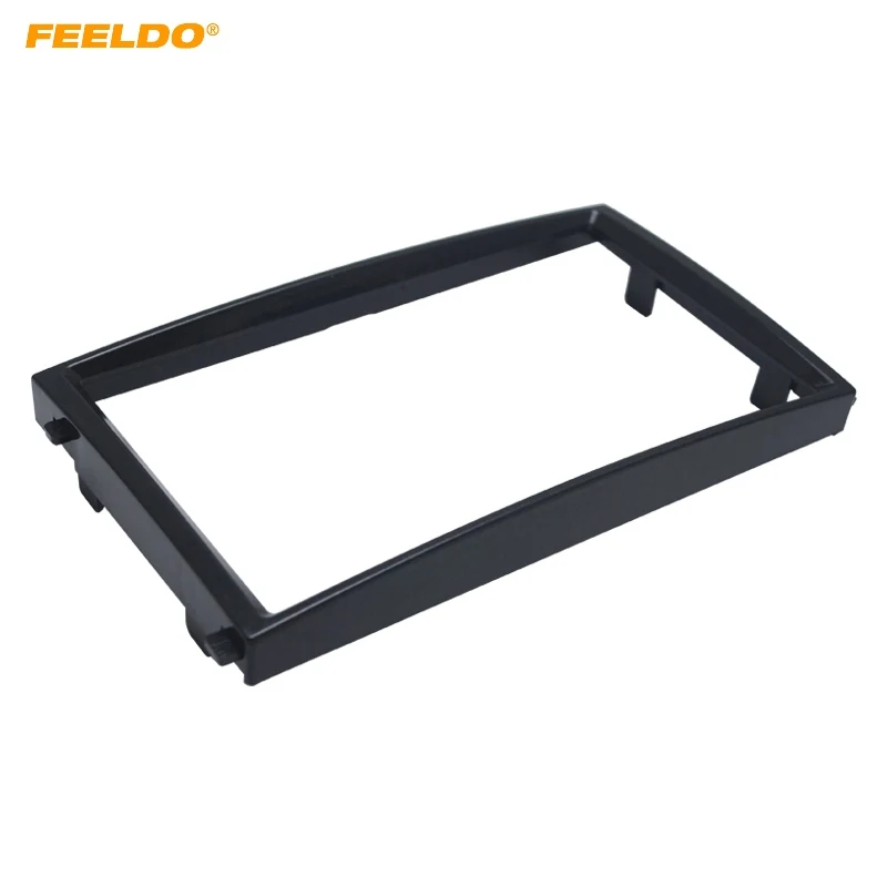 fd00