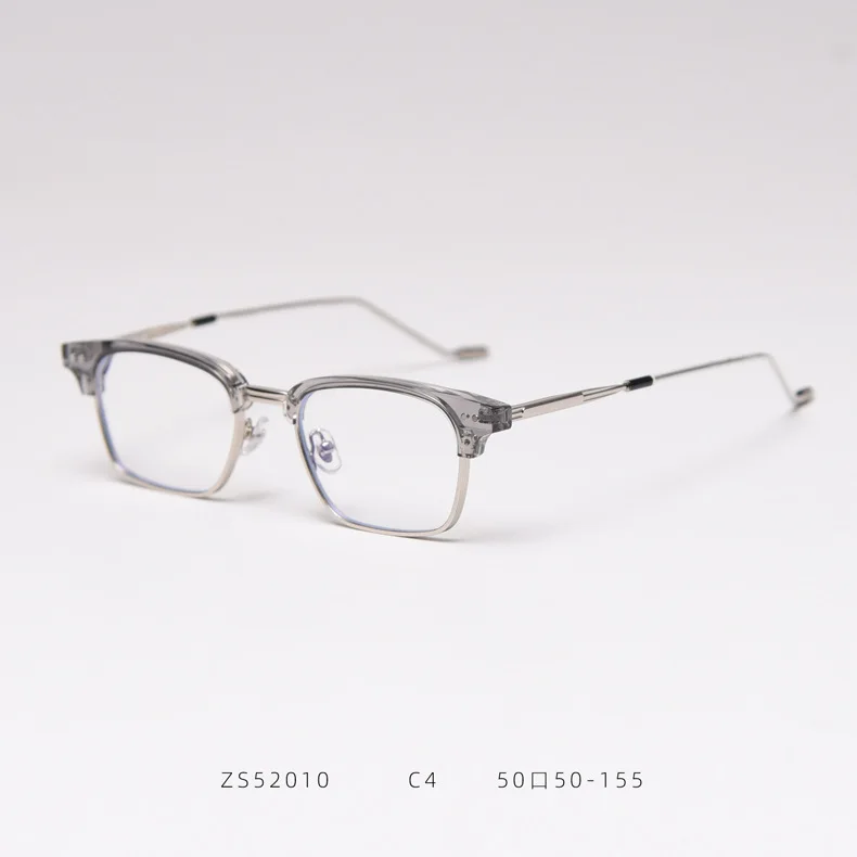 14863467362_1344152070