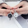 Women's Watches