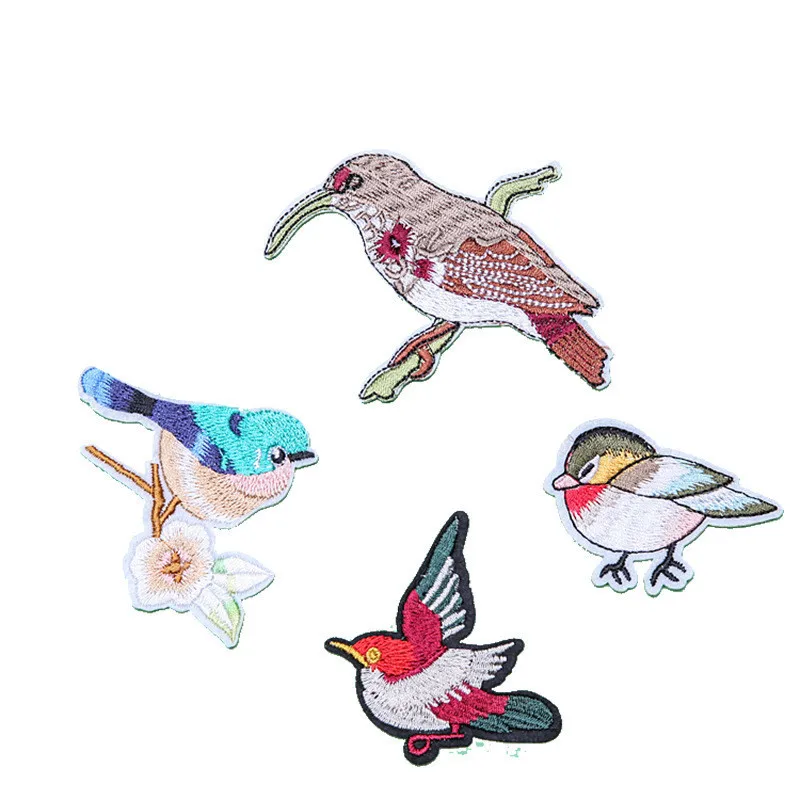 Cute-3D-Craft-Sewing-Embroidered-Sticky-Cloth-Iron-On-Applique-Patch-Birds-DIY-Clothes-Accessories (1)