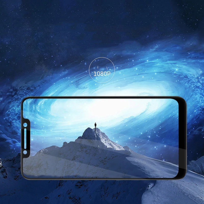 10175524644_1026603575