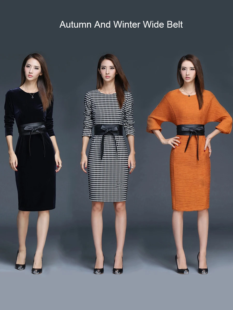 O1CN017LTREU1kJhMskPsYG_!!109414663