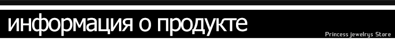 Богемное натуральное ожерелье-чокер из раковины коровы для женщин, колье-чокер из розового золота и серебристого цвета, ожерелье с подвесным веревочным воротником, модное летнее пляжное ювелирное изделие, дропшиппинг