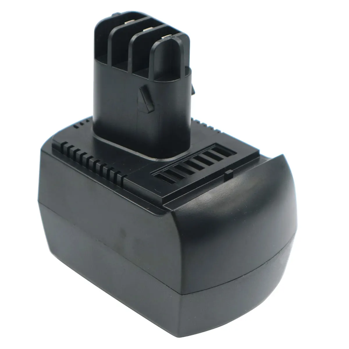 C-P-Met-12VA-1500mAh-BZ12SP-D-72622-6-25473-6-25474-6-02153-51-Ni.jpg