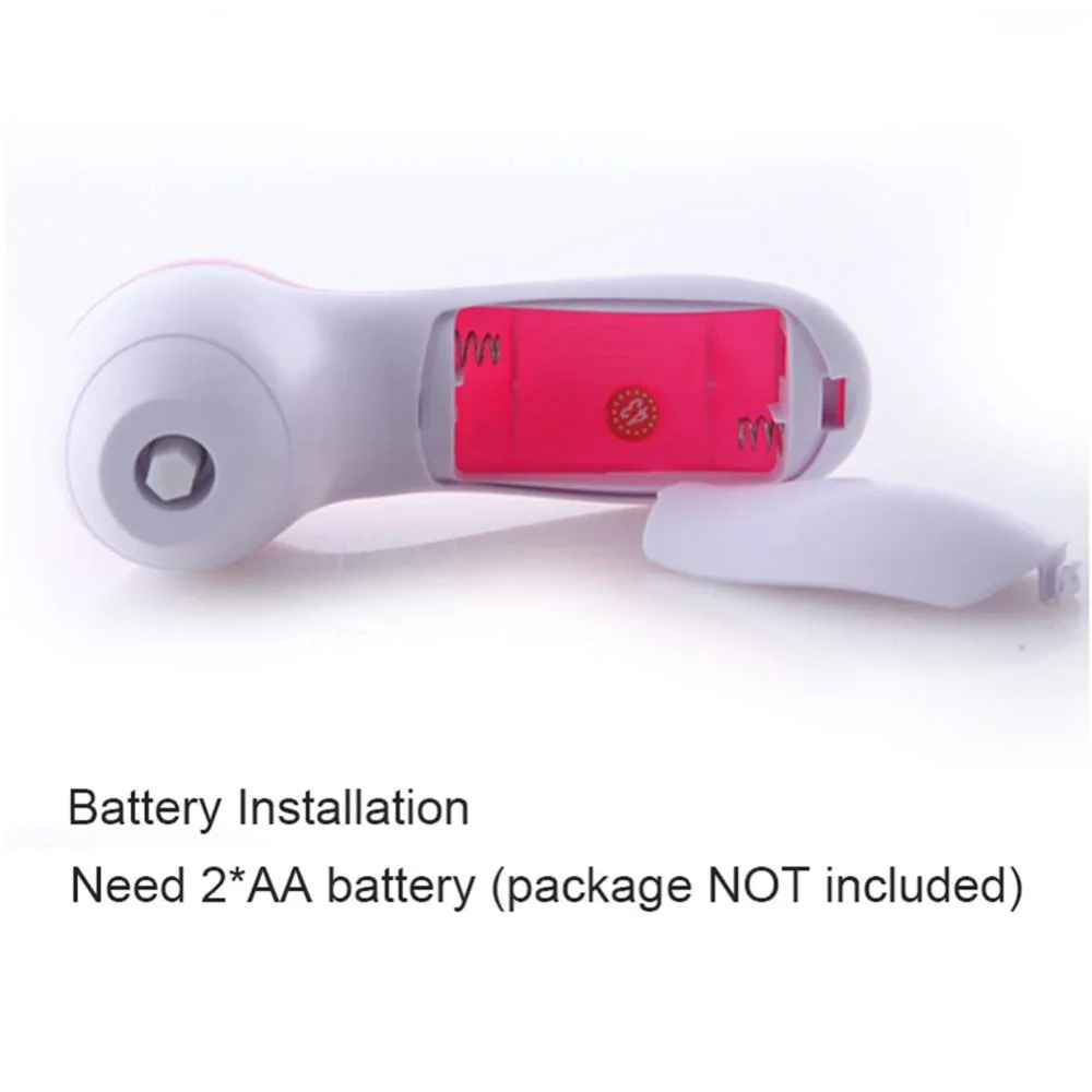 5-in-1-Electric-Facial-Cleanser-Brush-Cleaner-Face-Cleaning-Machine-Skin-Pore-Cleansing-Massage-Remove (4)