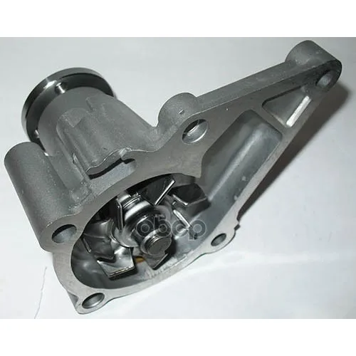Насос Водяной Hyundai/Kia 1.4/1.5/1.6 00 Gmb Gwhy23a GMB арт. GWHY23A