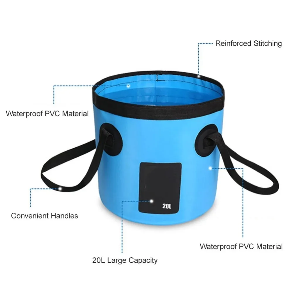 fa0e1c0c78d4d997a3ace4142c93aff1