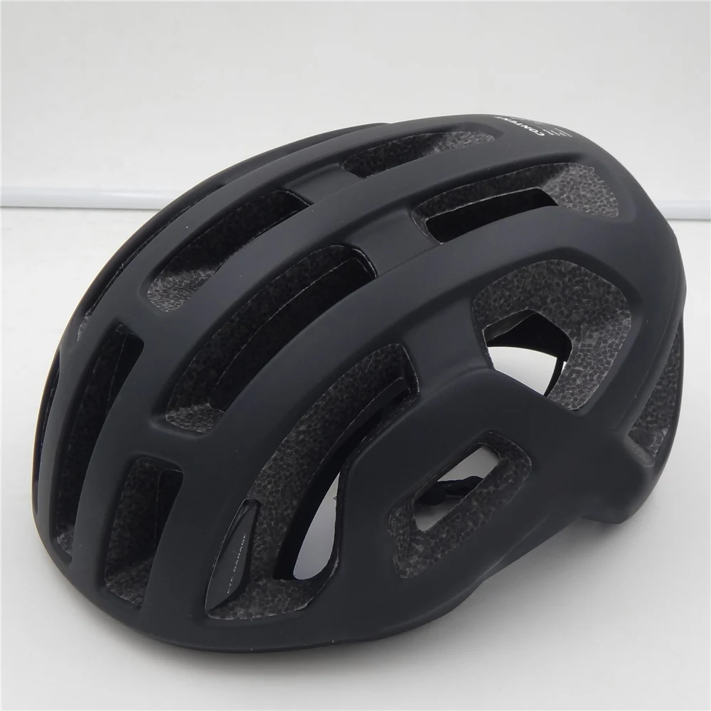 Большой гоночный дорожный шлем для верховой езды высокого качества 1:1 MTB Дорожный велосипед Велоспорт Ультра-легкий casco - Цвет: 3