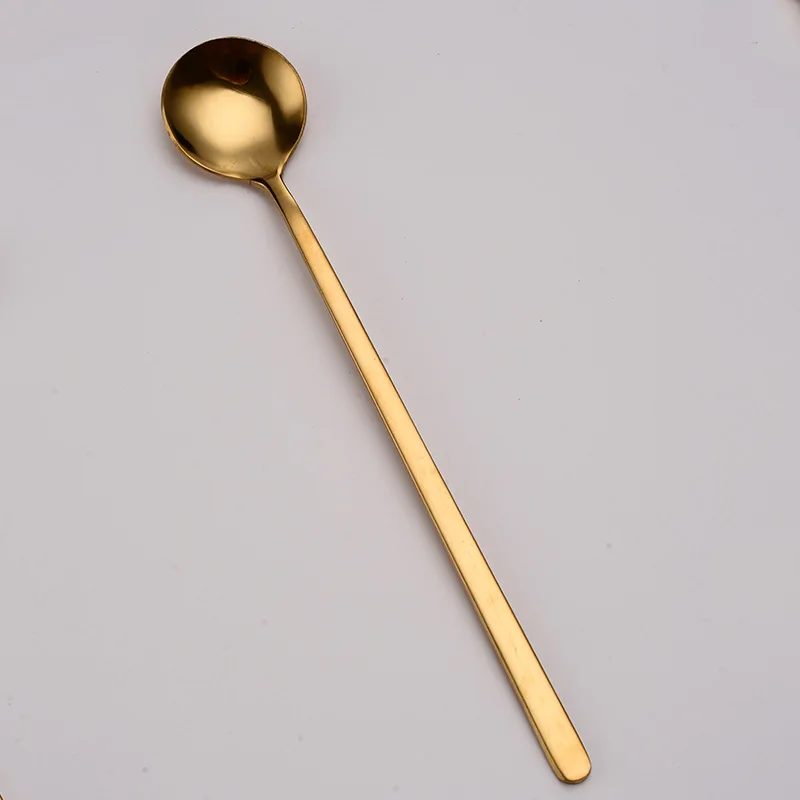 H2550798b5d7f451ea6f07a8168811424x.jpg?width=800&height=800&hash=1600