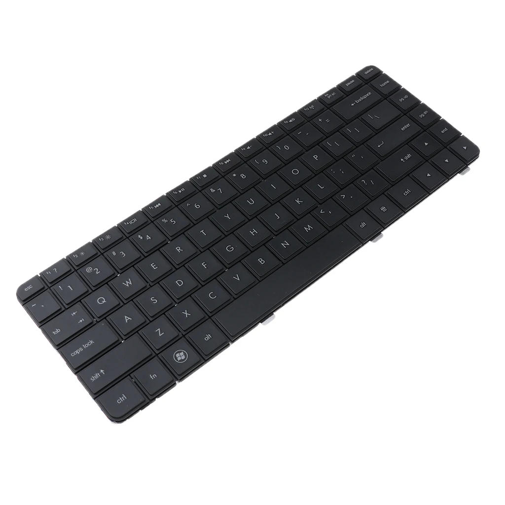 High Quality Laptop Notebook Keyboard For HP CQ42 G42 Notebook