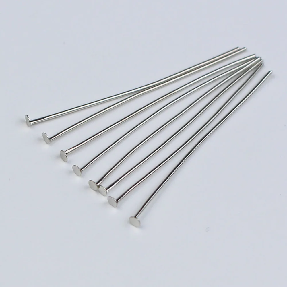 AC0028 (5)