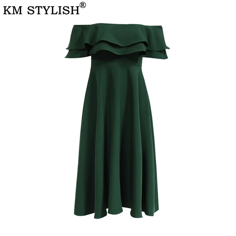 shot one piece dress