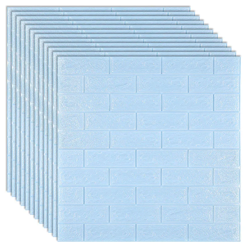 3D-Wall-Stickers-Imitation-Brick-Bedroom-Decor-Waterproof-Self-adhesive-Wallpaper-For-Living-Room-Kitchen-TV (7)
