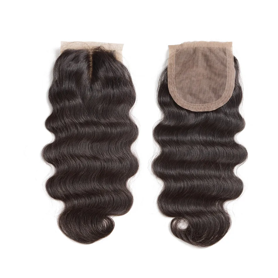 Cheap Fechos