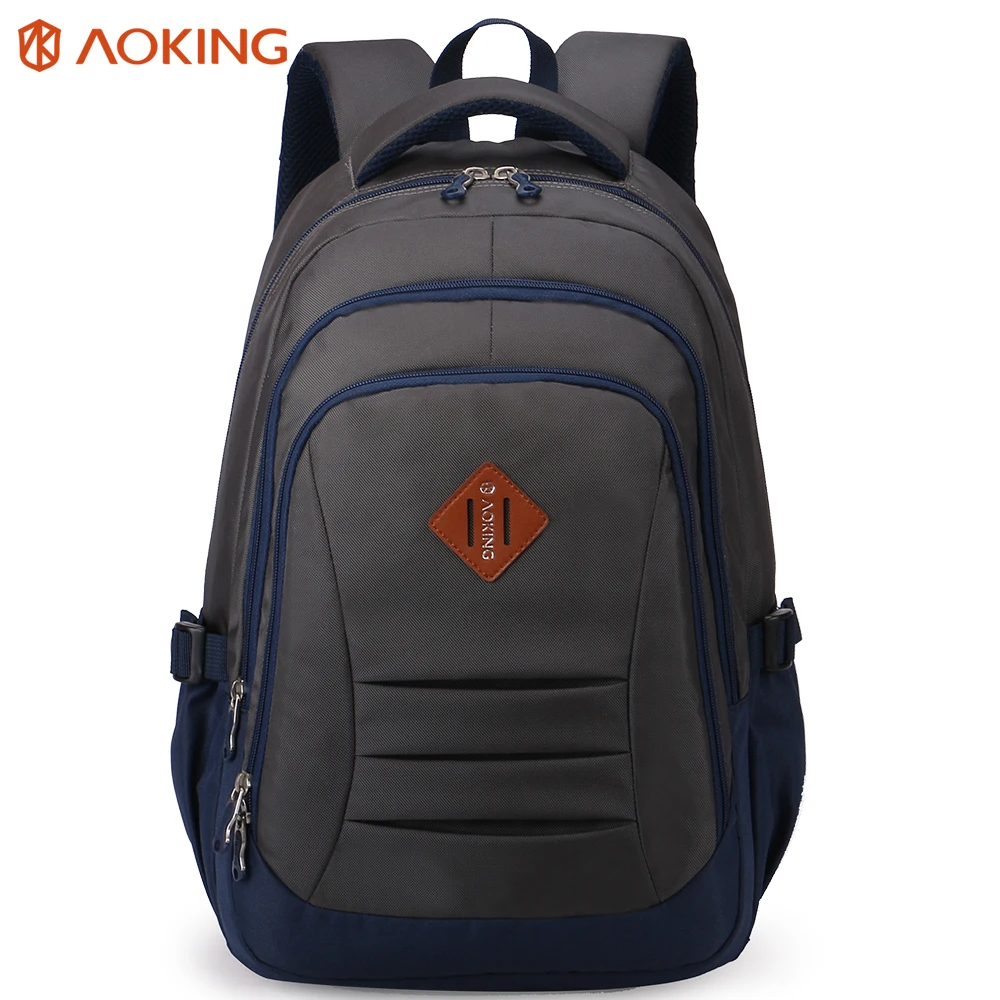 aoking bags online shopping