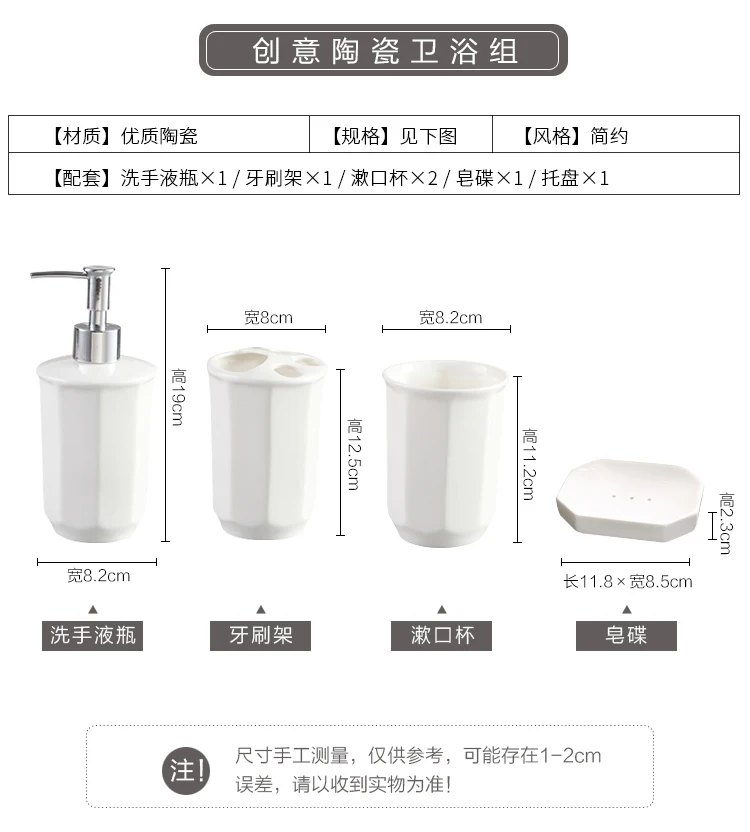 TB2p4ykXk7myKJjSZFgXXcT9XXa_!!849858644