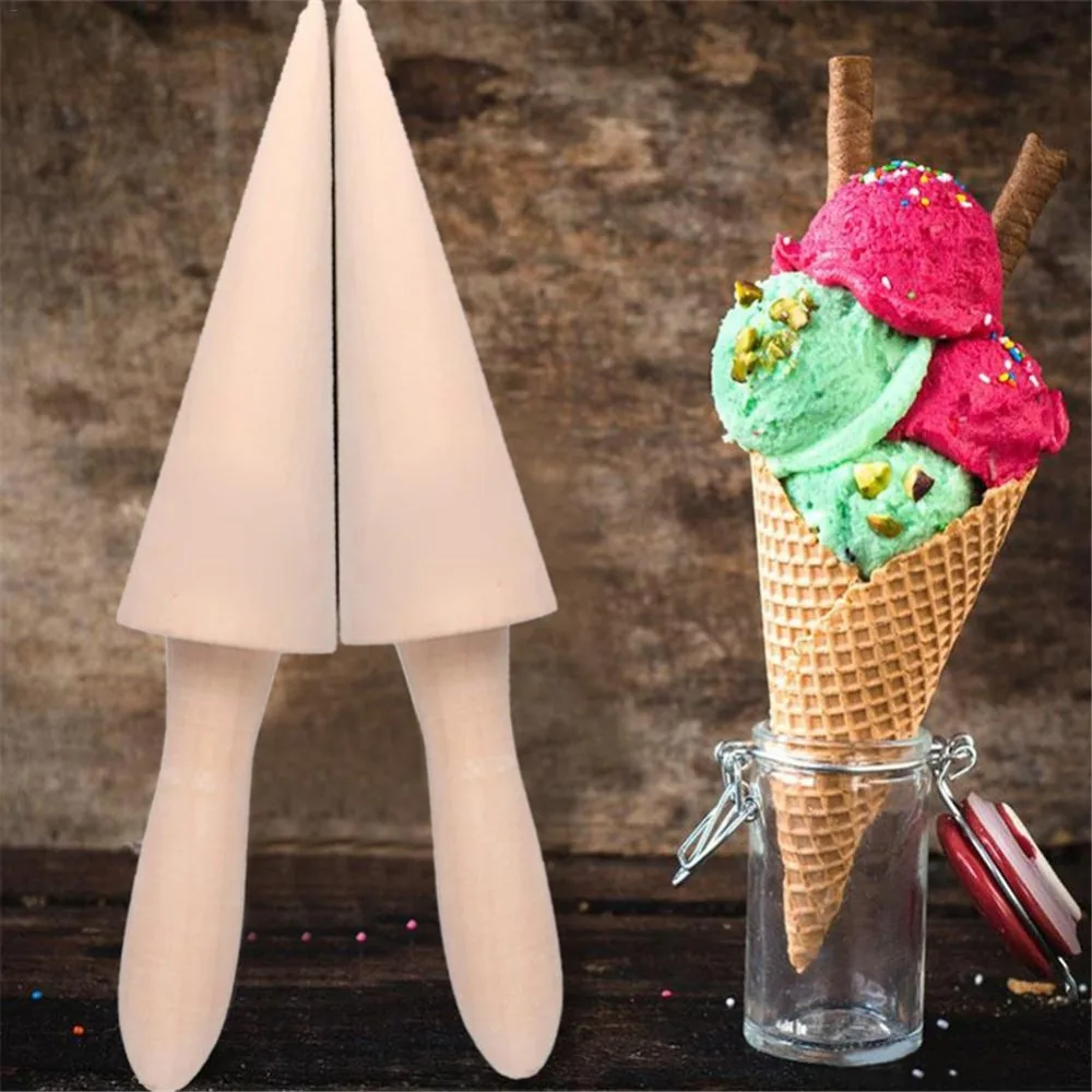 1Pc-DIY-Cone-Ice-Cream-Roll-Kitchen-Gadgets-Taper-Ice-Cream-Baking-Tools-for-Kitchen-Accessories