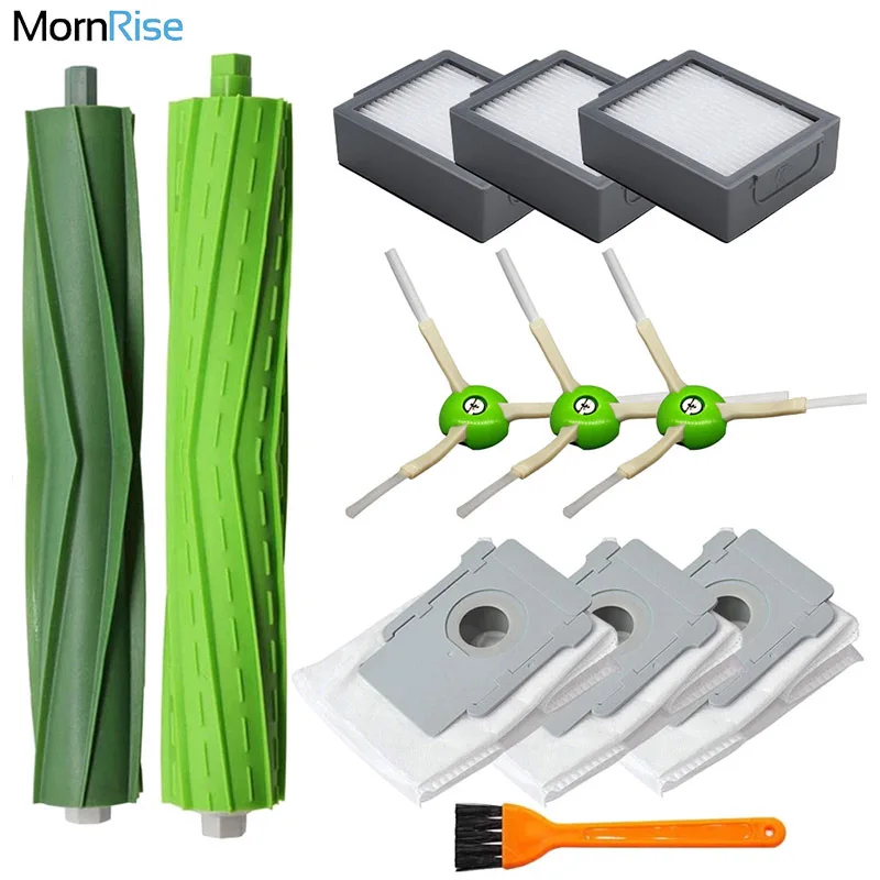 Accessories Irobot Roomba Irobot Roomba I3 Accessories Filter Kit