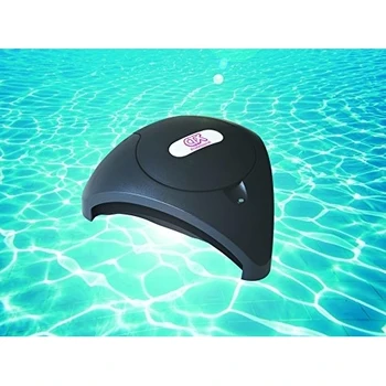 

Pack instalación: Lector+ Datmate + 100 discos